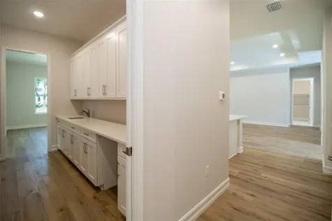 3030 W Bermuda Dunes Drive Lecanto FL 34461