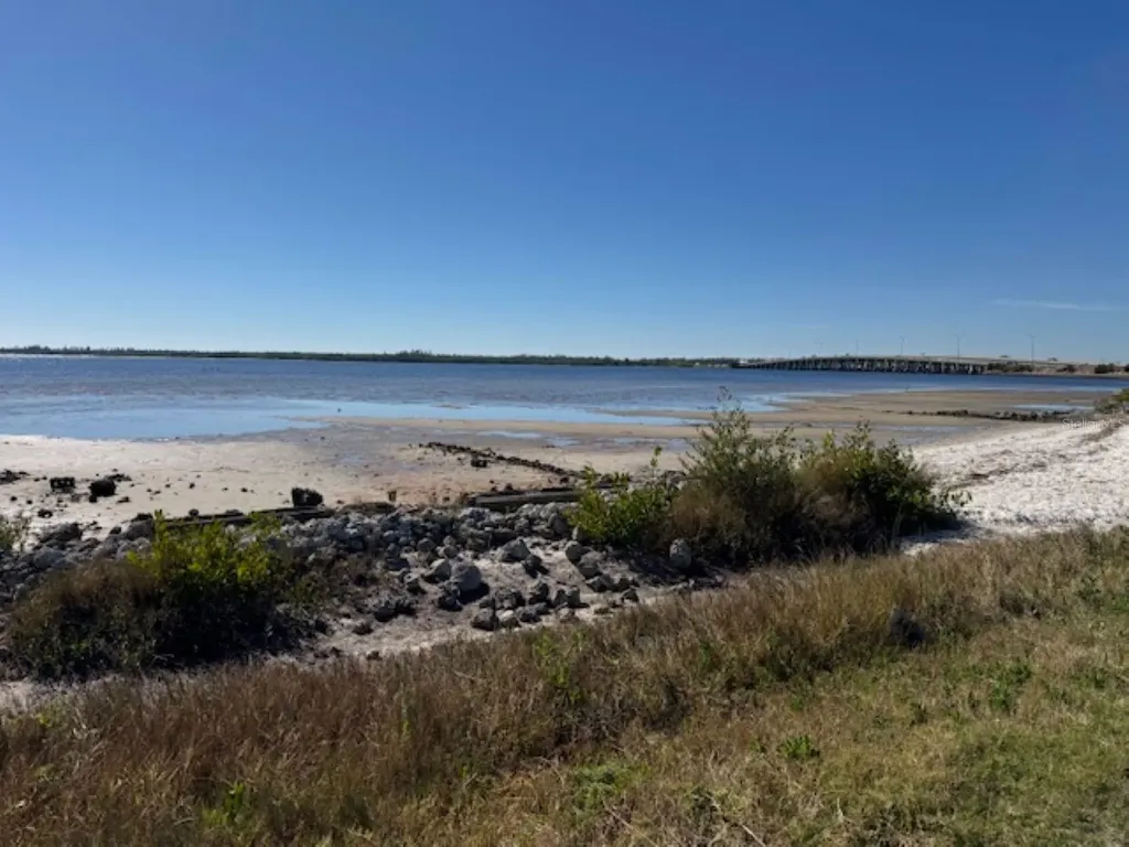 14482 Stephens Road Port Charlotte FL 33953