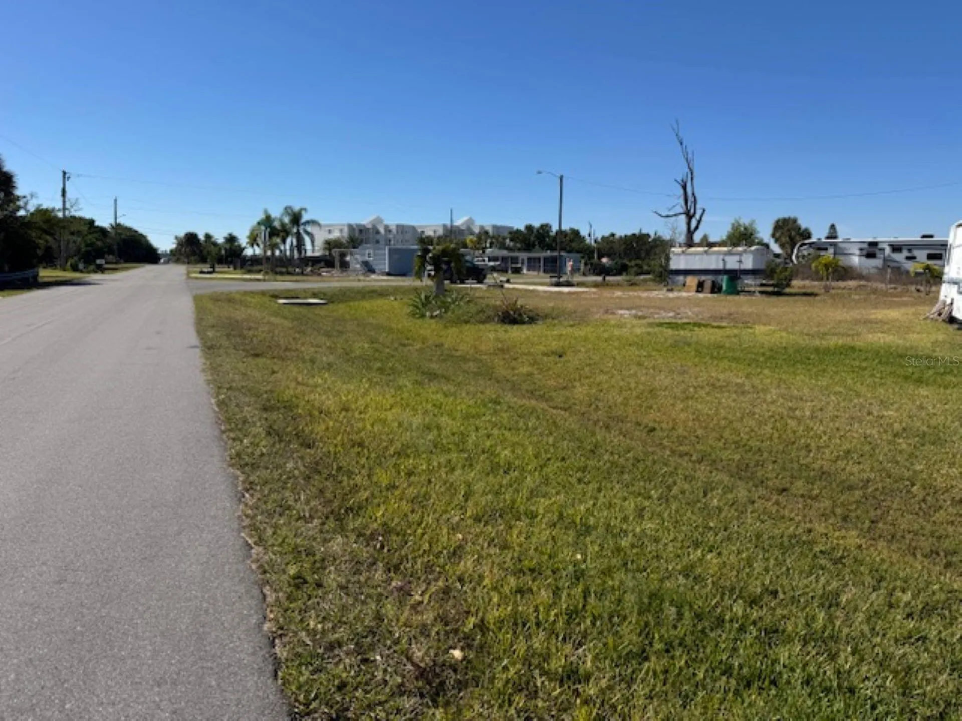 14482 Stephens Road Port Charlotte FL 33953