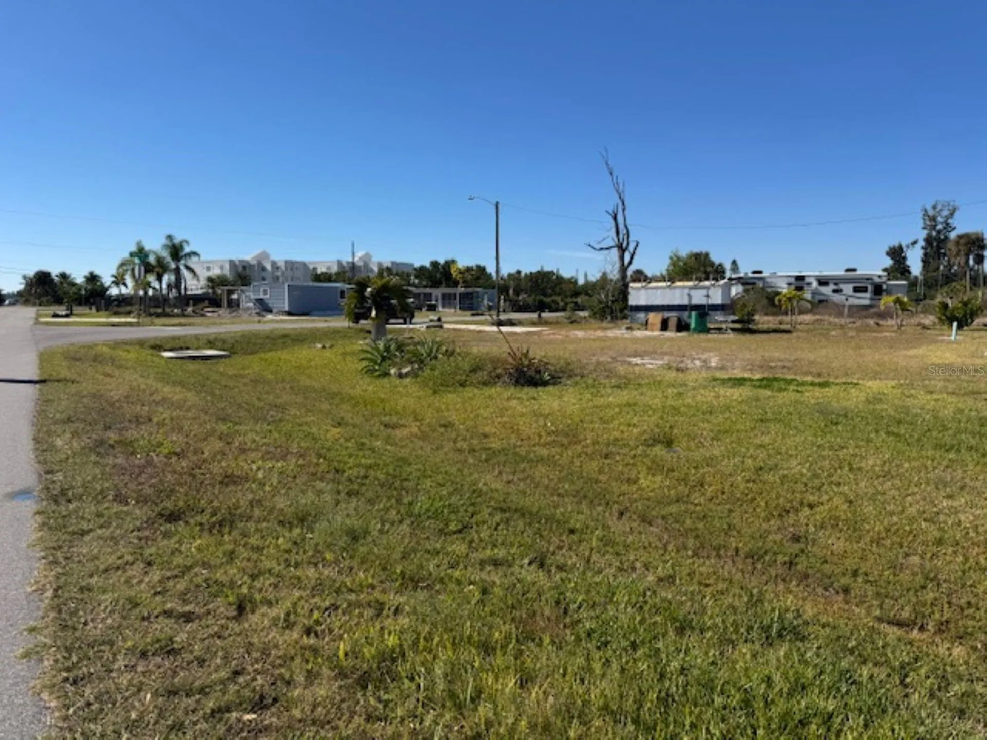 14482 Stephens Road Port Charlotte FL 33953