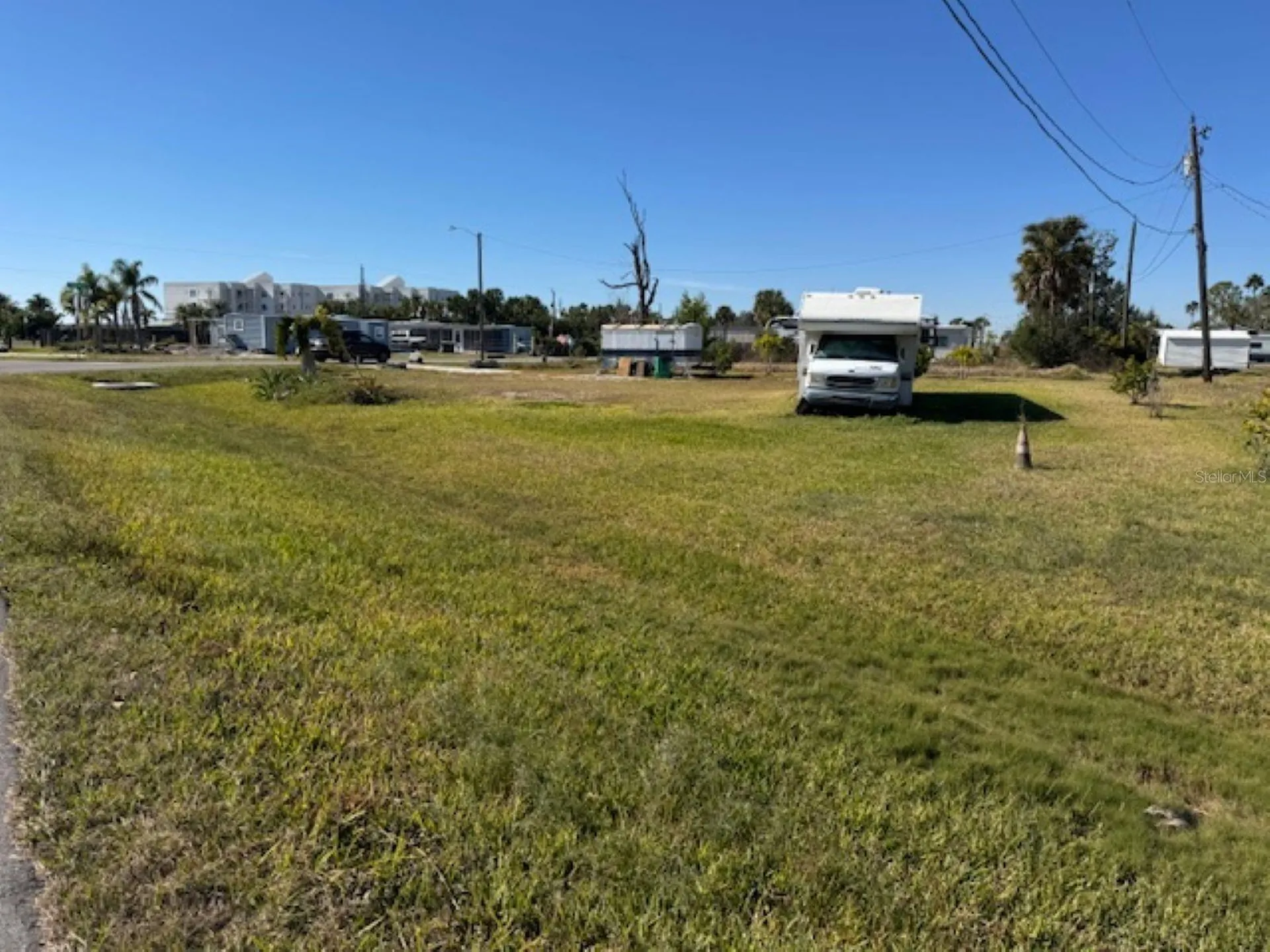 14482 Stephens Road Port Charlotte FL 33953