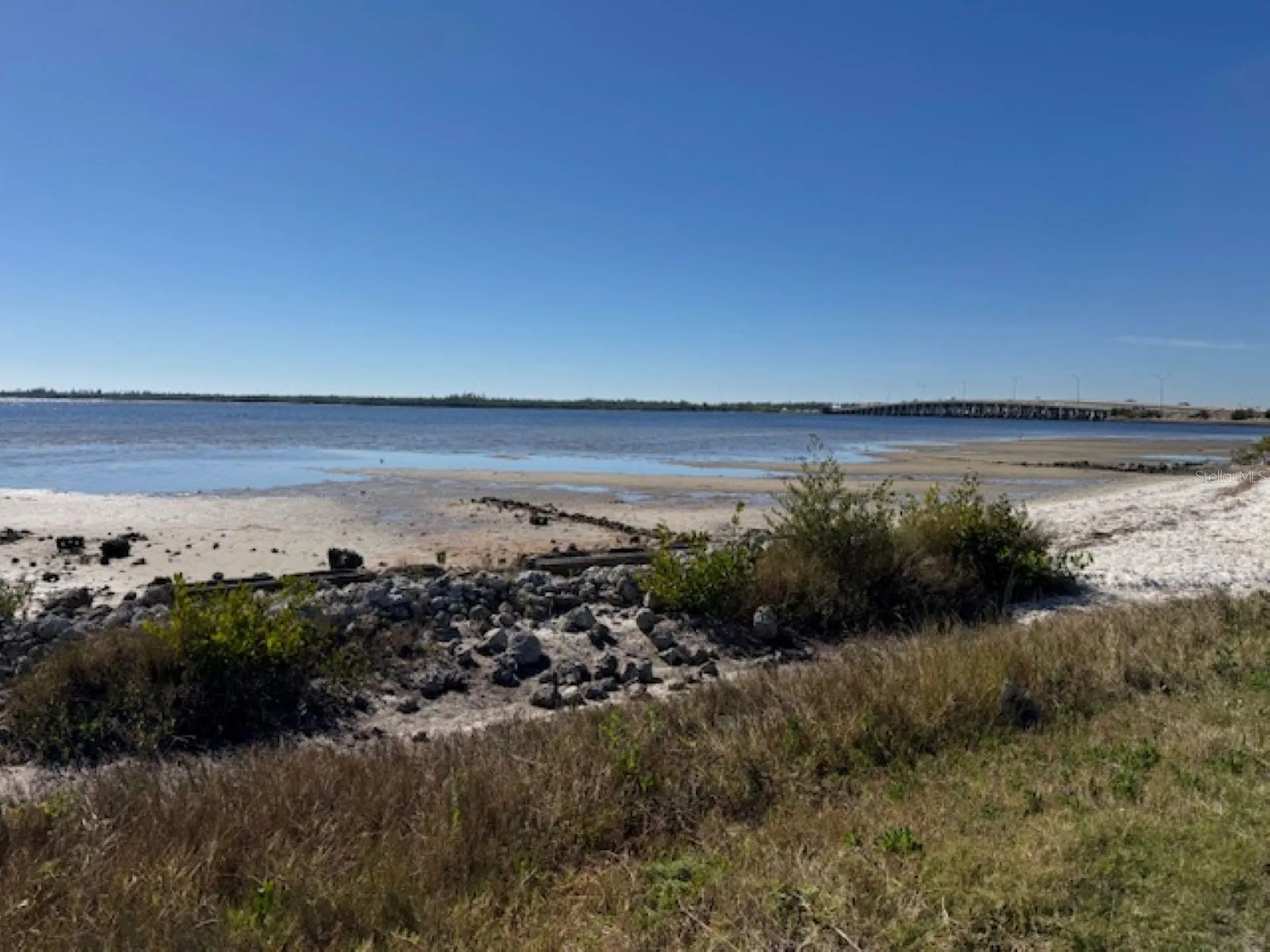 14482 Stephens Road Port Charlotte FL 33953