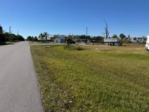 14482 Stephens Road Port Charlotte FL 33953