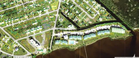 14482 Stephens Road Port Charlotte FL 33953