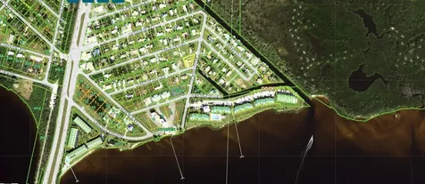 14482 Stephens Road Port Charlotte FL 33953