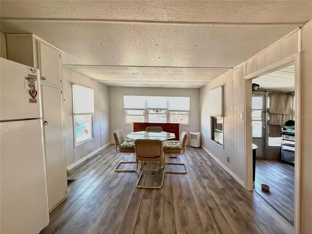 308 S Port Royal Lane Apollo Beach FL 33572