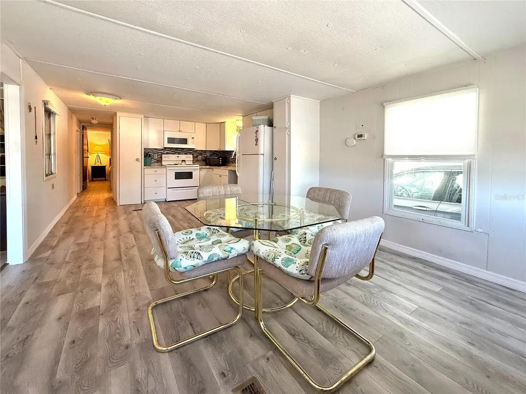 308 S Port Royal Lane Apollo Beach FL 33572