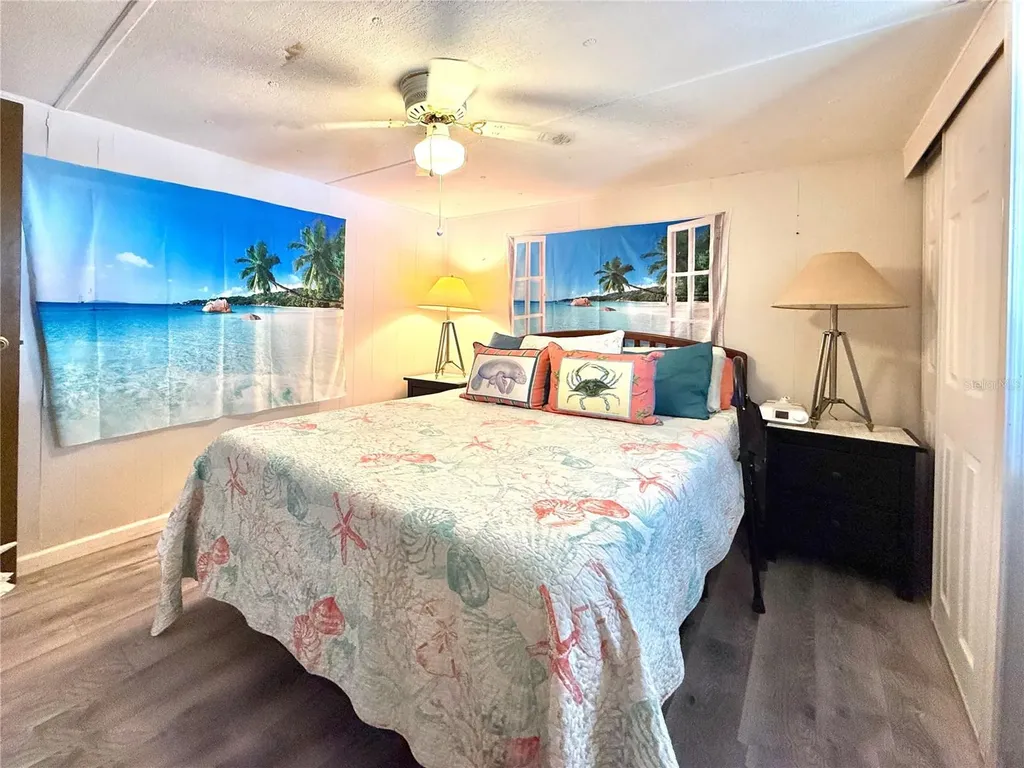 308 S Port Royal Lane Apollo Beach FL 33572