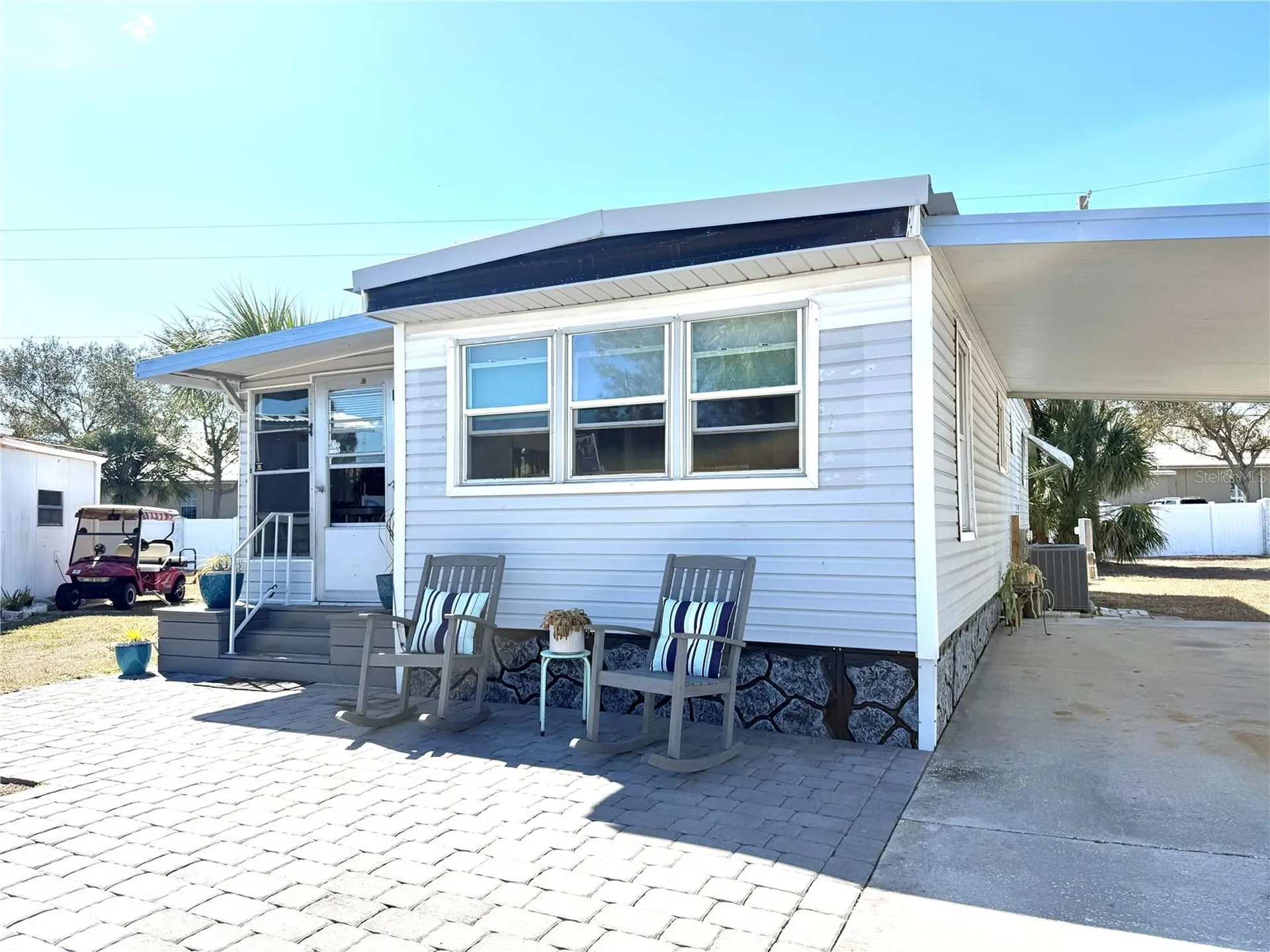 308 S Port Royal Lane Apollo Beach FL 33572