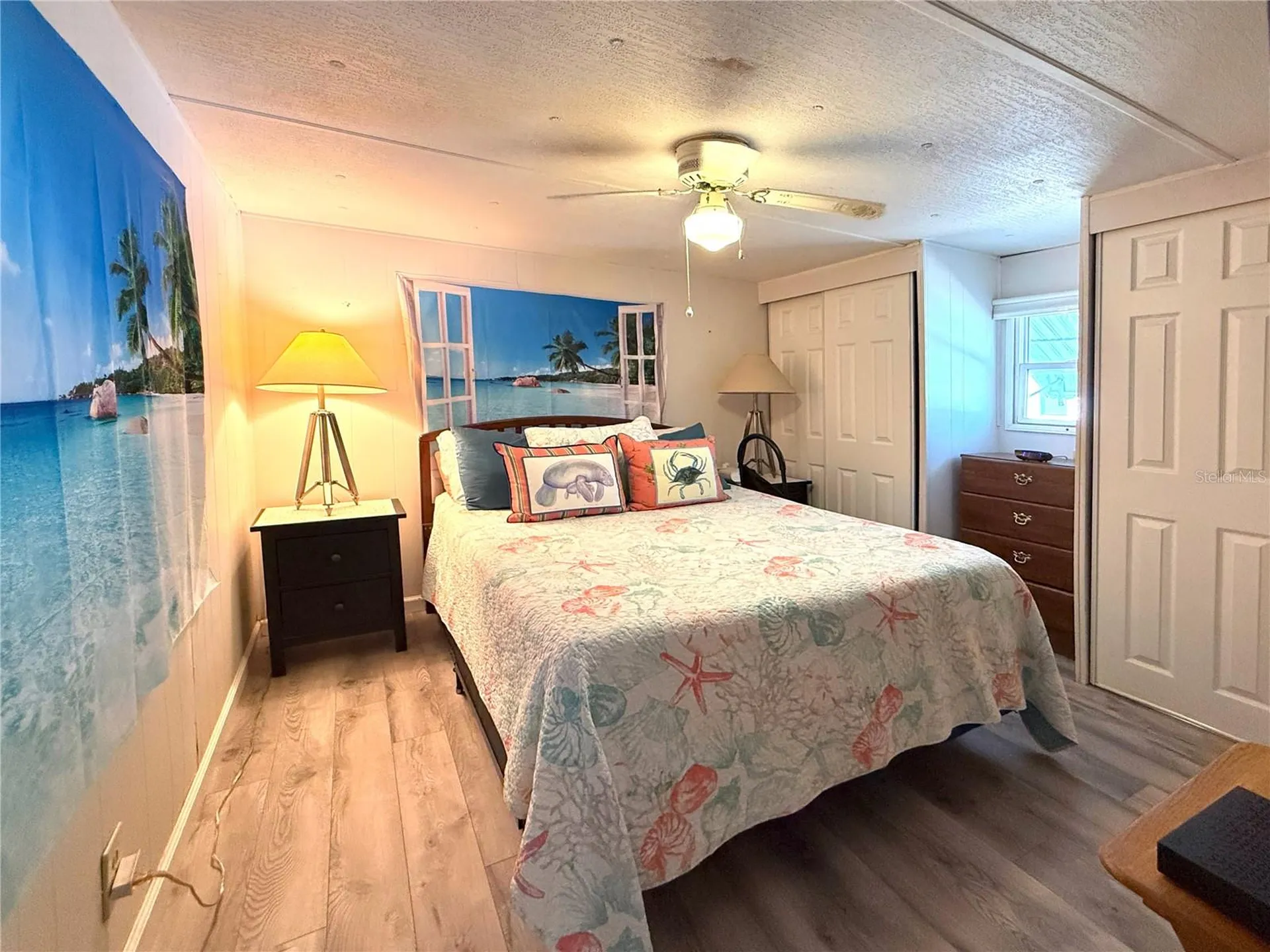 308 S Port Royal Lane Apollo Beach FL 33572