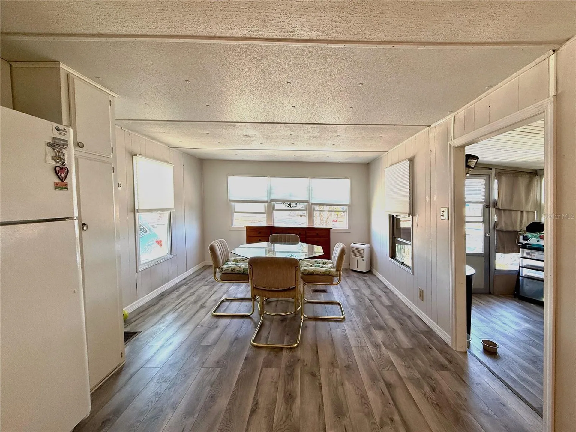 308 S Port Royal Lane Apollo Beach FL 33572