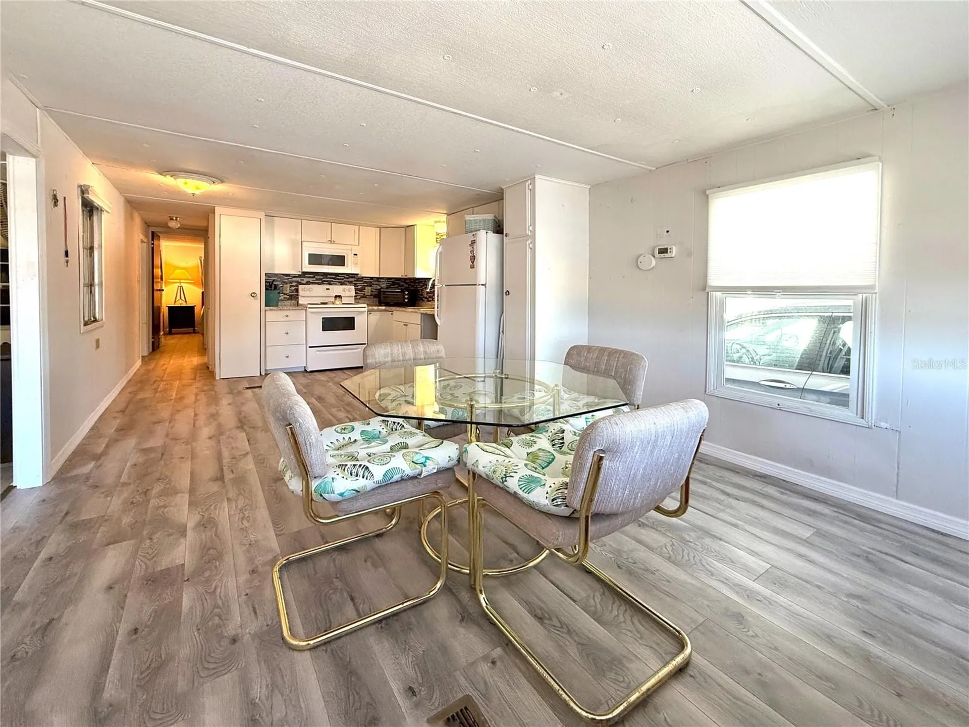 308 S Port Royal Lane Apollo Beach FL 33572