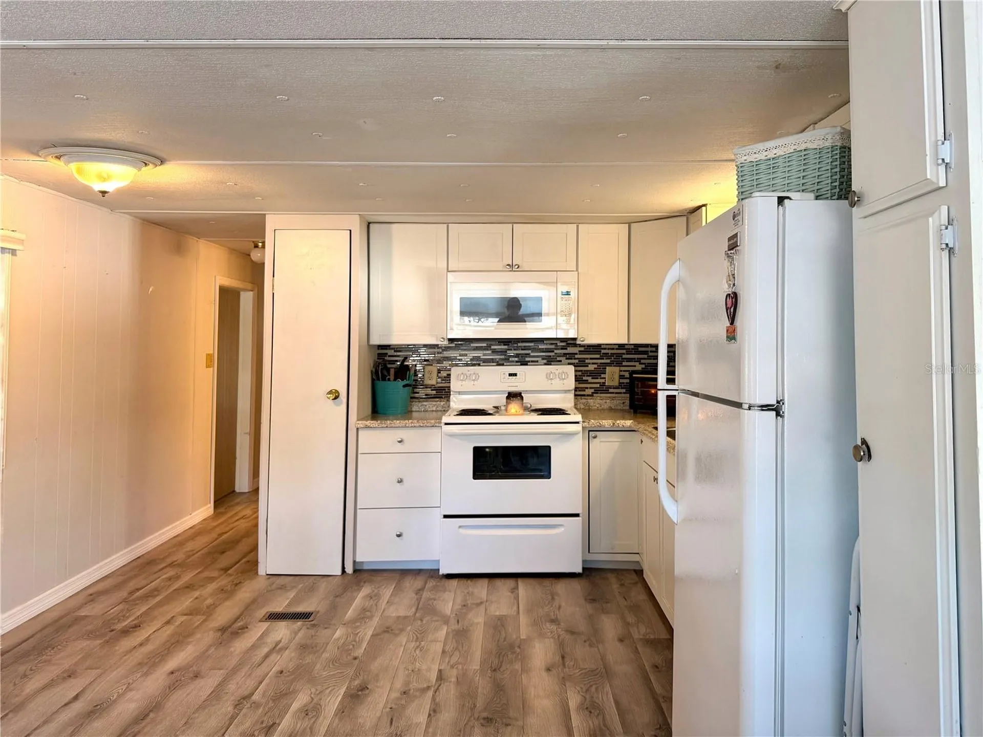 308 S Port Royal Lane Apollo Beach FL 33572