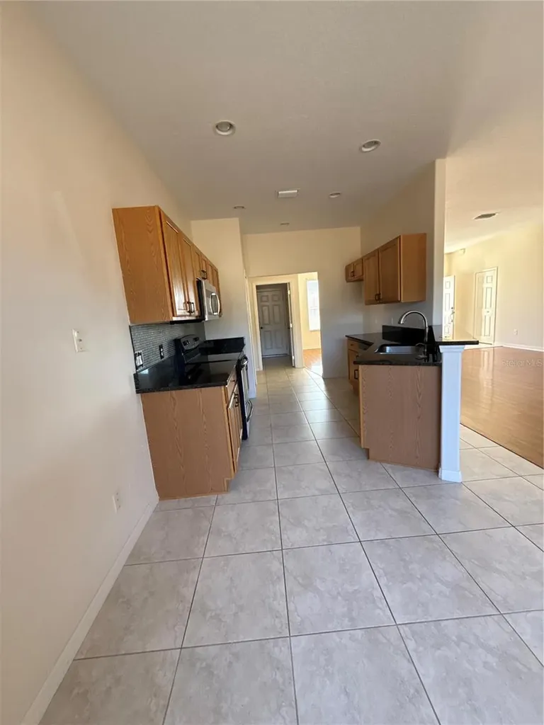 15566 SW 11th Terrace Road Ocala FL 34473