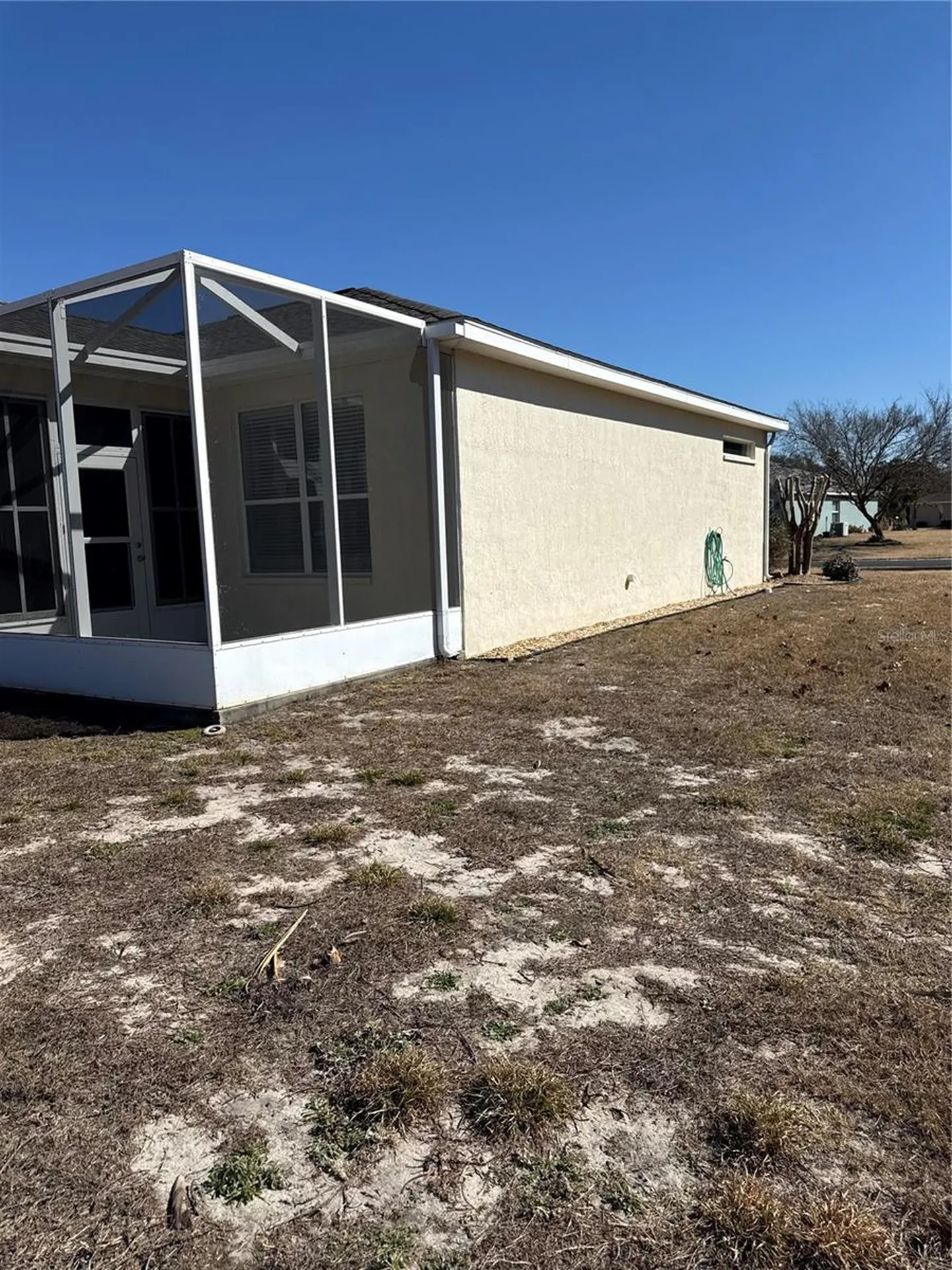 15566 SW 11th Terrace Road Ocala FL 34473