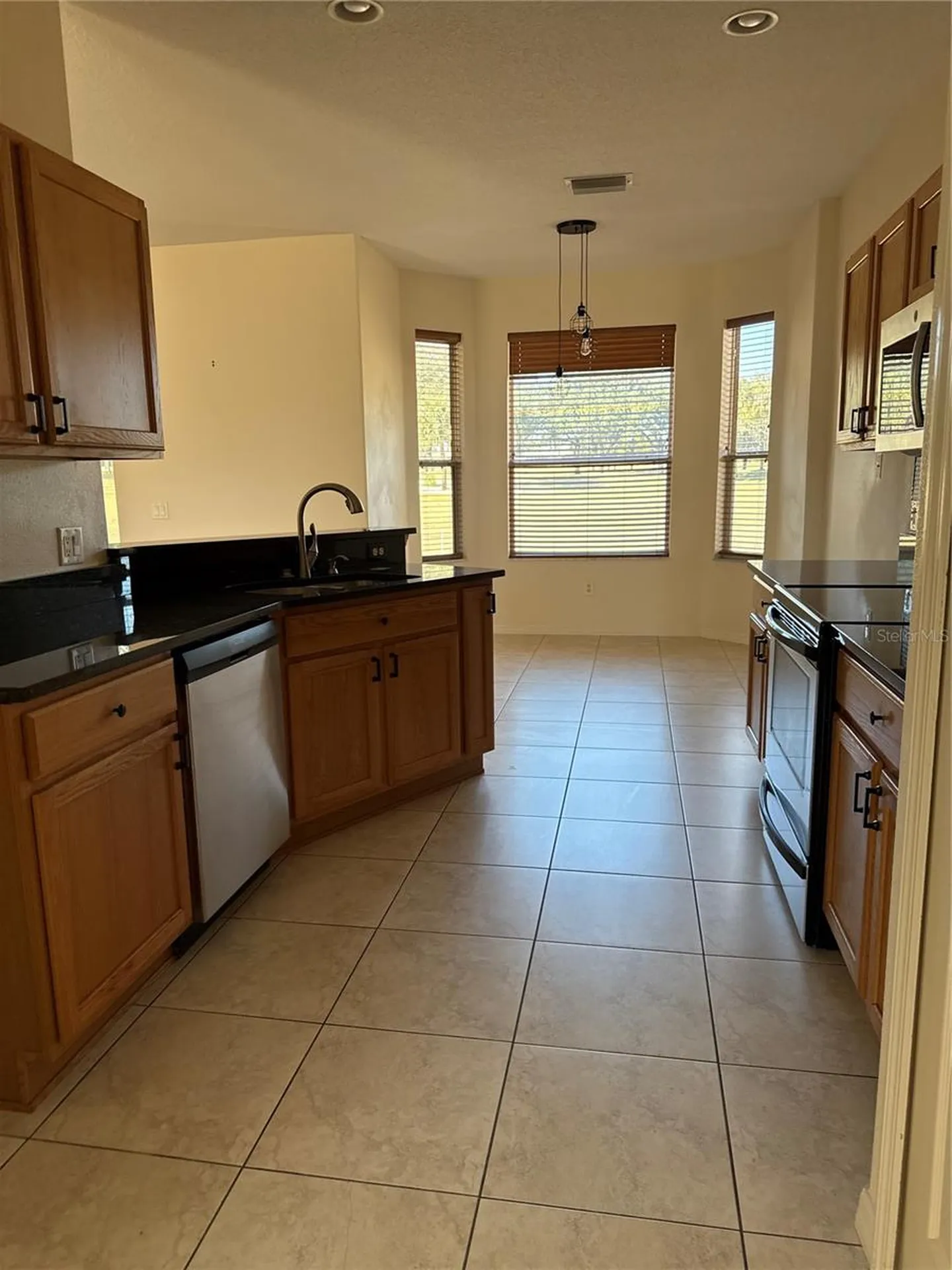 15566 SW 11th Terrace Road Ocala FL 34473