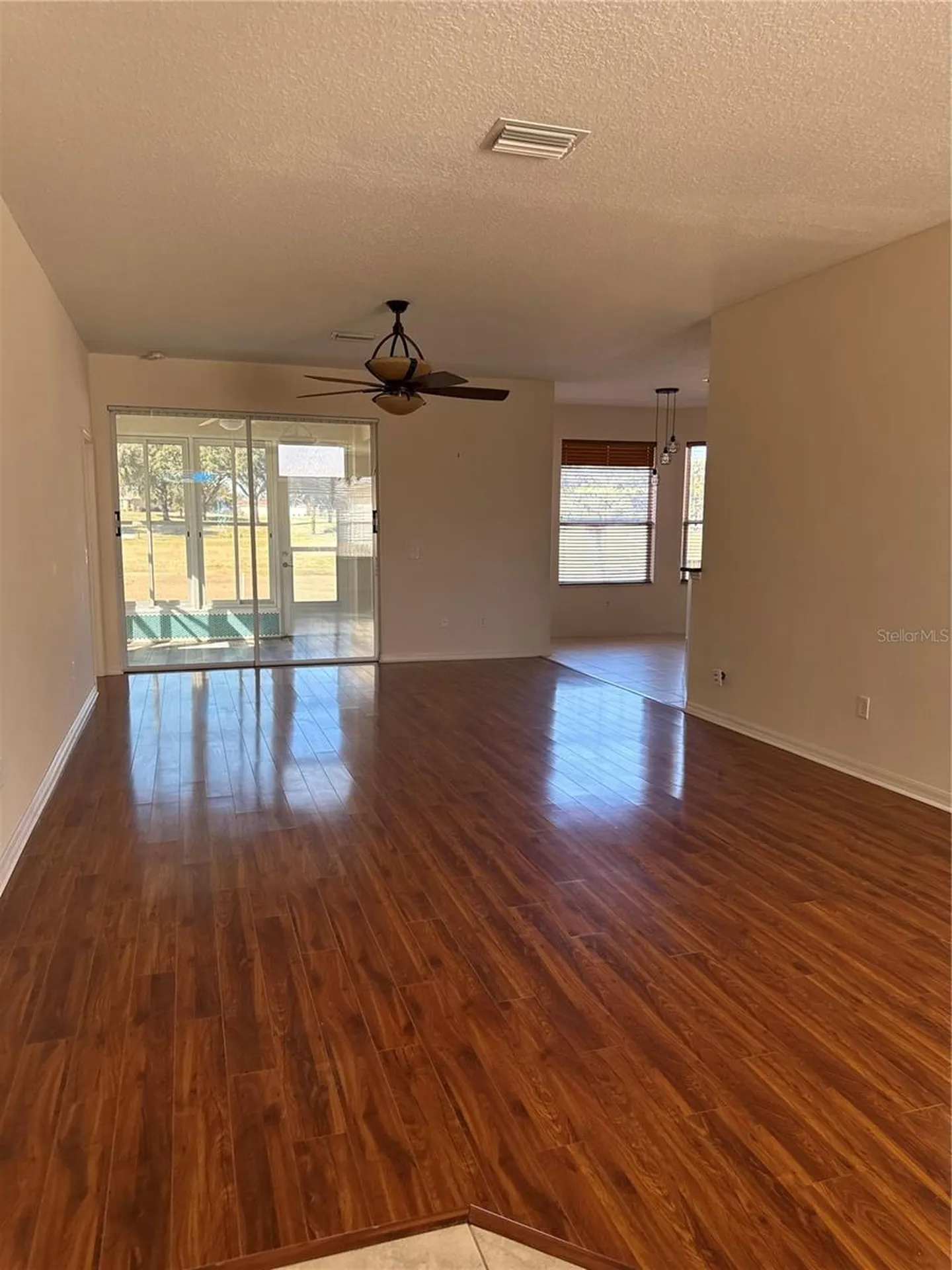 15566 SW 11th Terrace Road Ocala FL 34473
