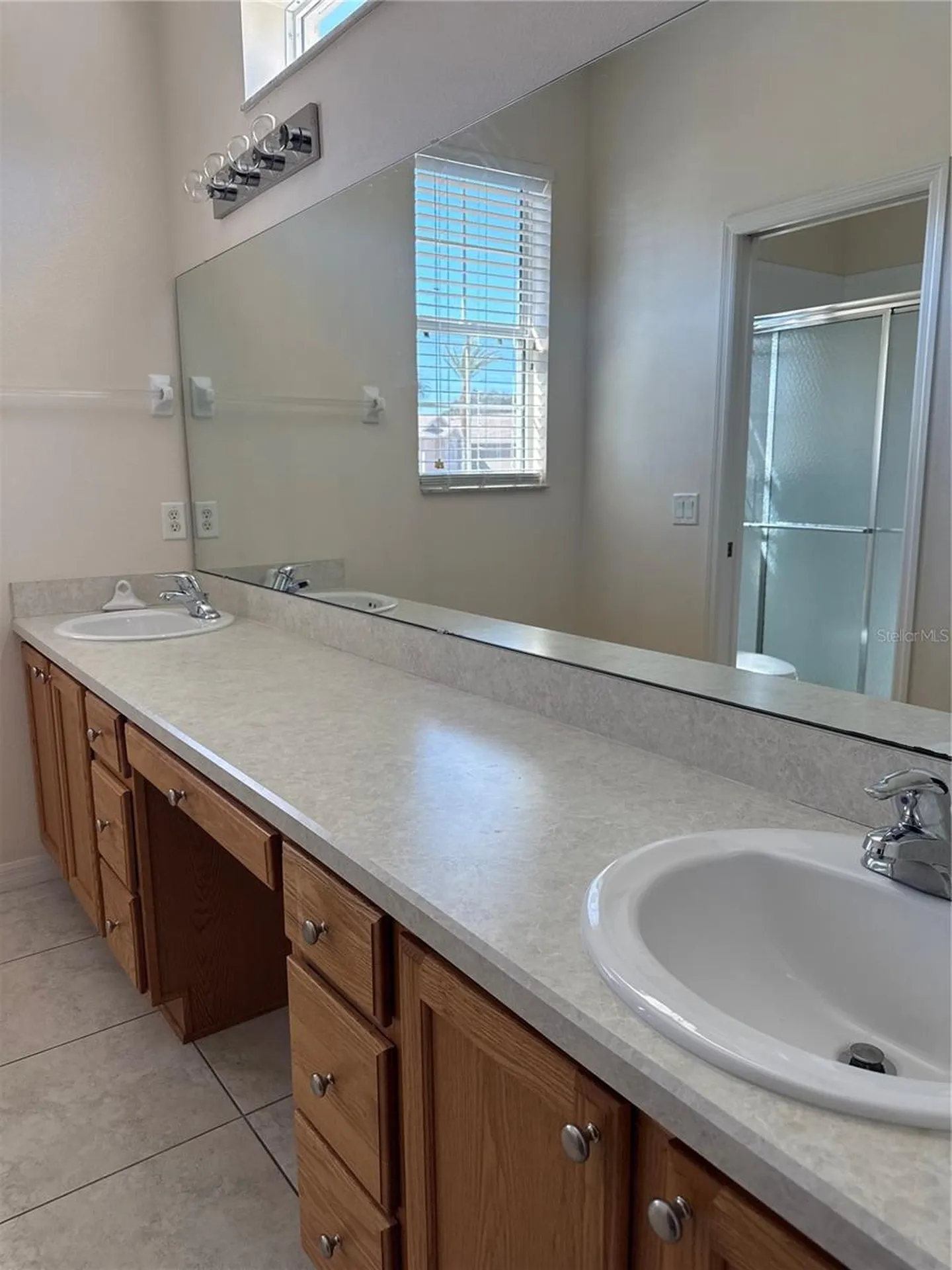 15566 SW 11th Terrace Road Ocala FL 34473