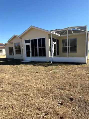 15566 SW 11th Terrace Road Ocala FL 34473