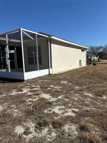 15566 SW 11th Terrace Road Ocala FL 34473
