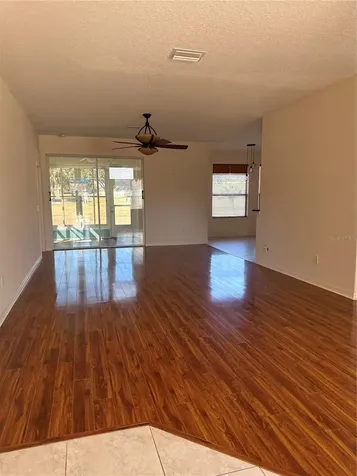 15566 SW 11th Terrace Road Ocala FL 34473