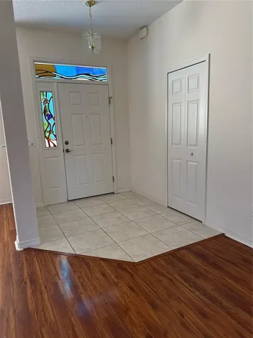 15566 SW 11th Terrace Road Ocala FL 34473