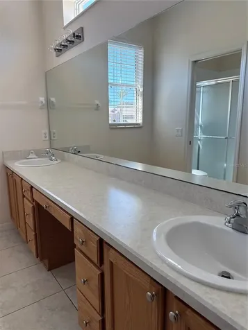 15566 SW 11th Terrace Road Ocala FL 34473