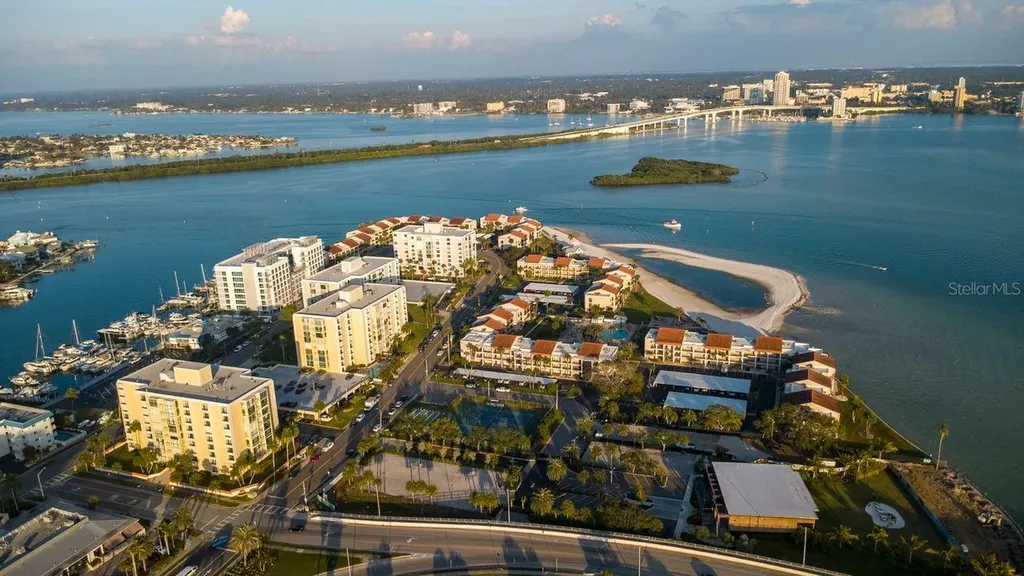 830 S Gulfview Boulevard Clearwater Beach FL 33767