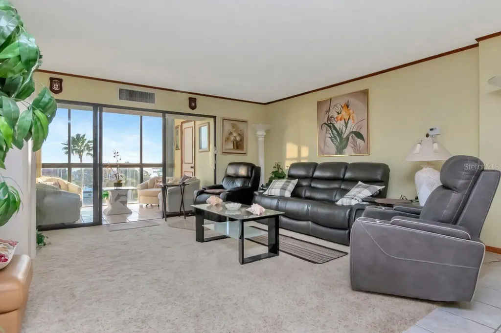 830 S Gulfview Boulevard Clearwater Beach FL 33767
