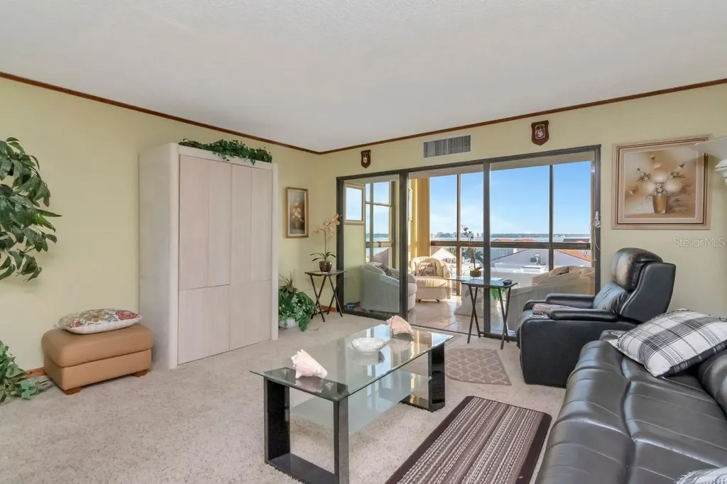 830 S Gulfview Boulevard Clearwater Beach FL 33767
