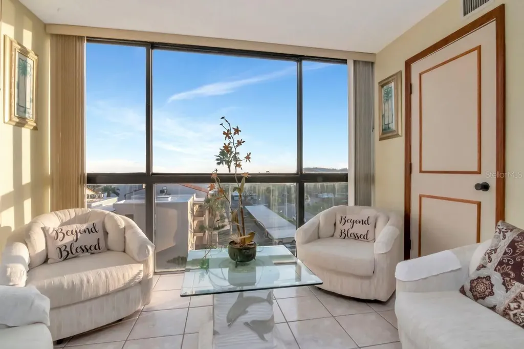 830 S Gulfview Boulevard Clearwater Beach FL 33767