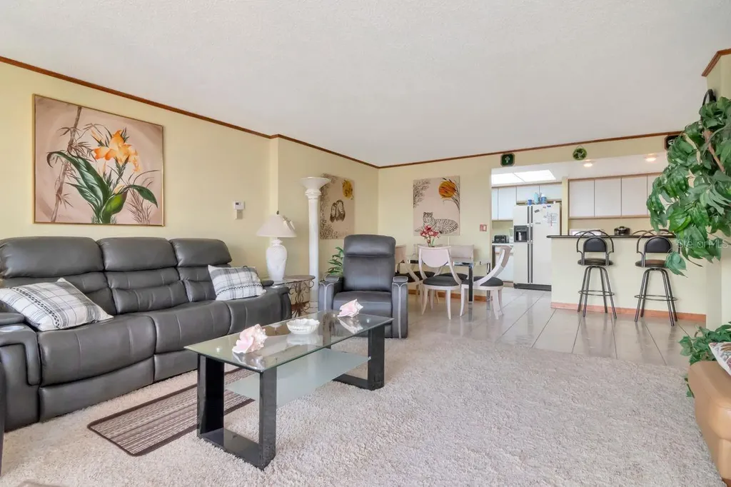 830 S Gulfview Boulevard Clearwater Beach FL 33767