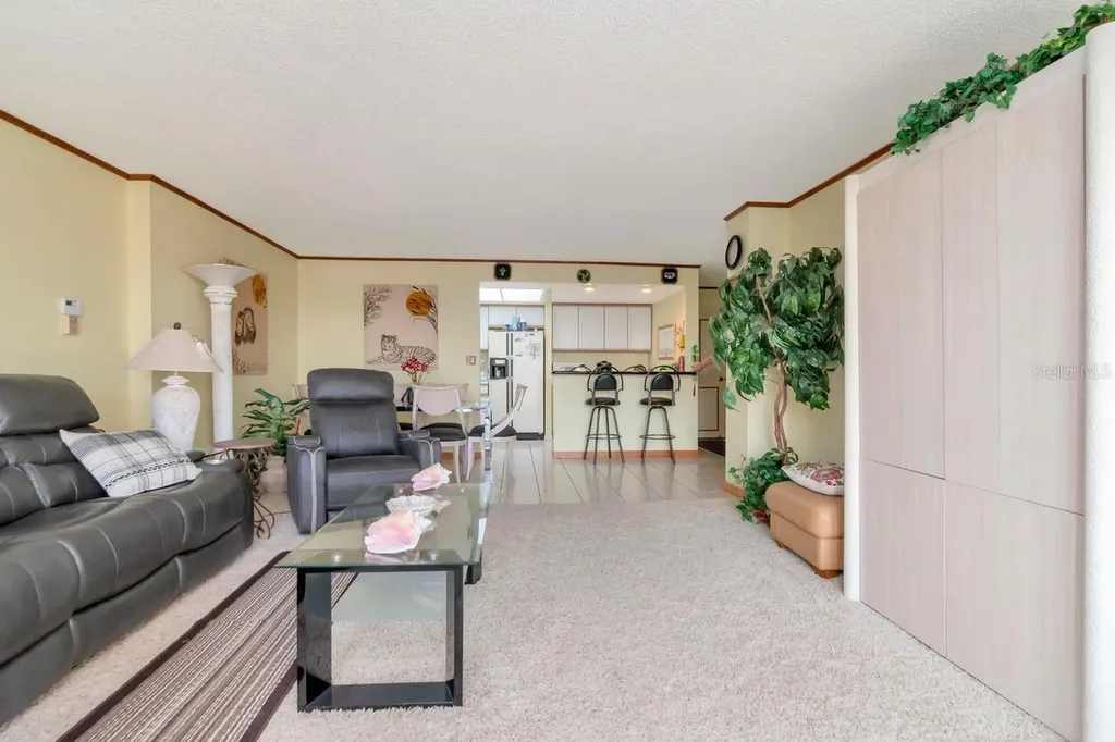 830 S Gulfview Boulevard Clearwater Beach FL 33767