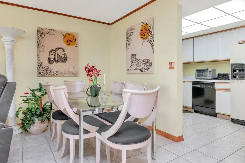 830 S Gulfview Boulevard Clearwater Beach FL 33767