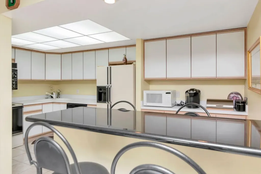 830 S Gulfview Boulevard Clearwater Beach FL 33767
