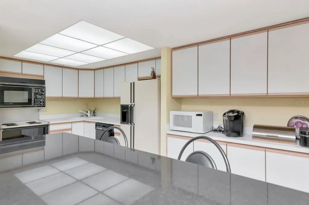 830 S Gulfview Boulevard Clearwater Beach FL 33767