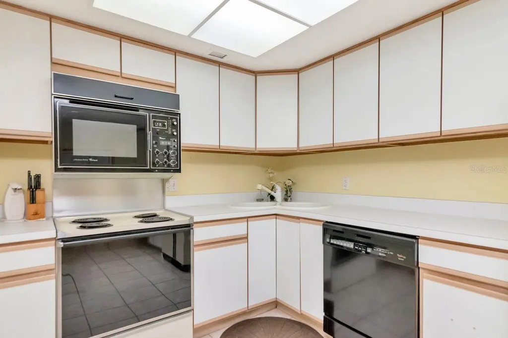 830 S Gulfview Boulevard Clearwater Beach FL 33767