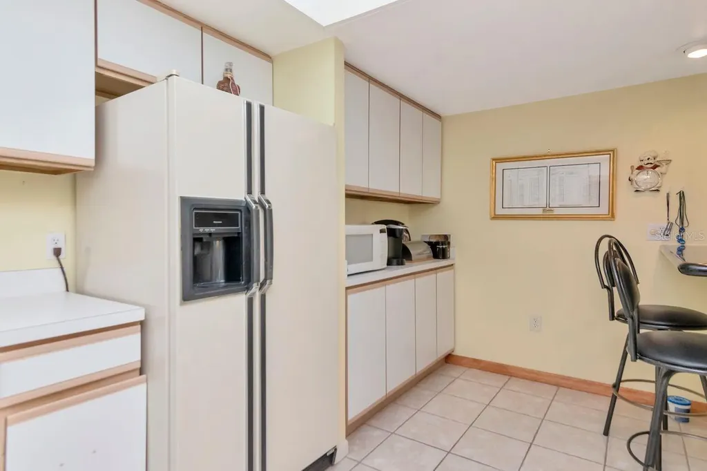 830 S Gulfview Boulevard Clearwater Beach FL 33767