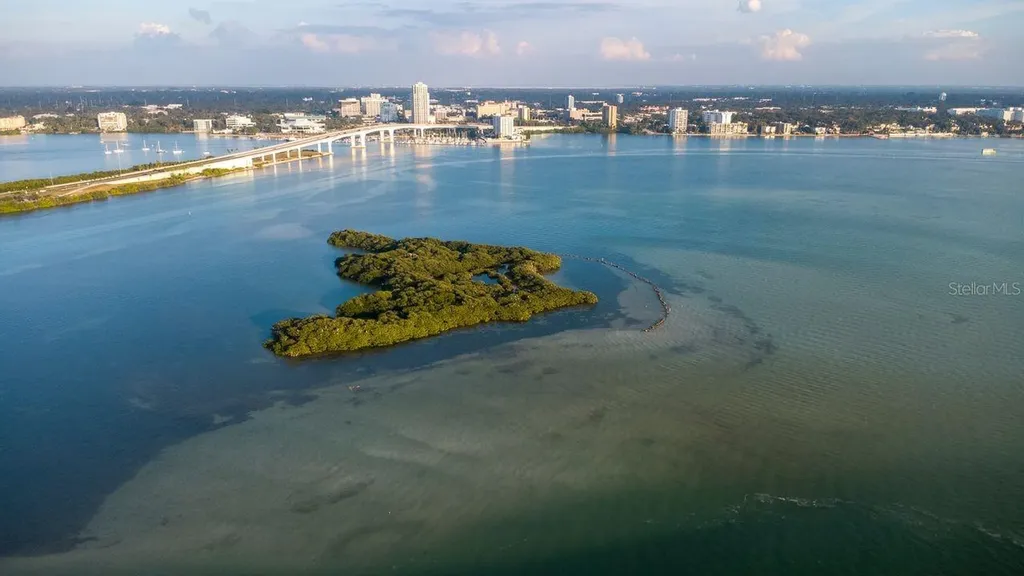 830 S Gulfview Boulevard Clearwater Beach FL 33767