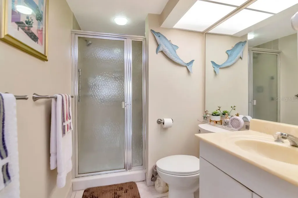 830 S Gulfview Boulevard Clearwater Beach FL 33767