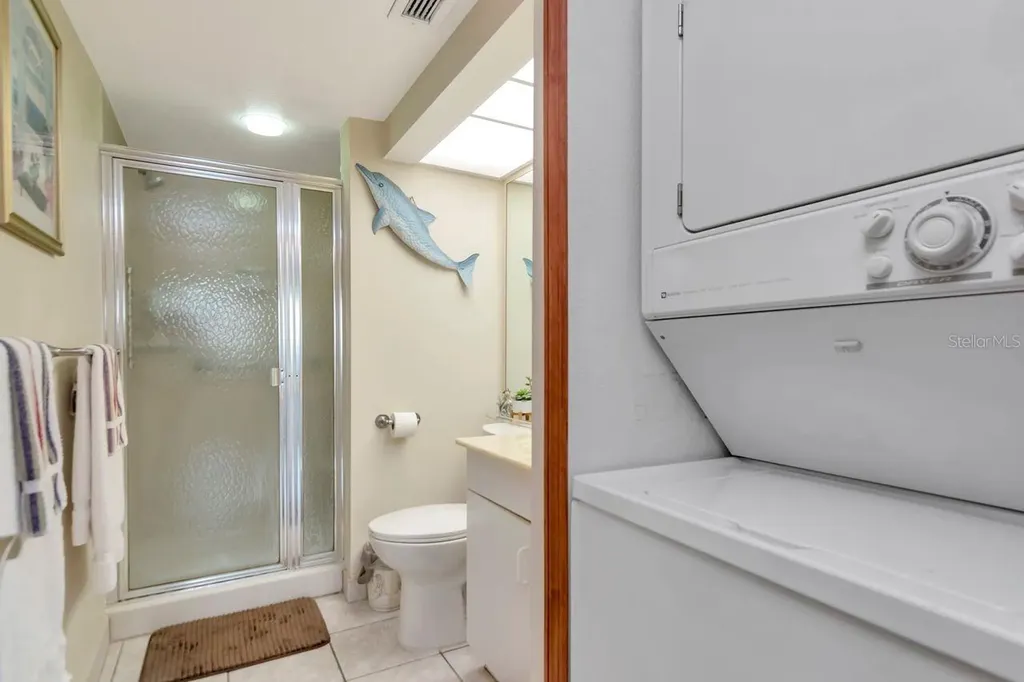830 S Gulfview Boulevard Clearwater Beach FL 33767