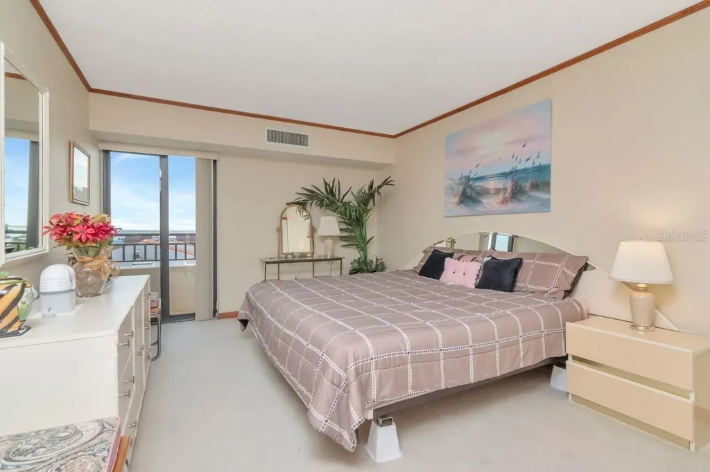 830 S Gulfview Boulevard Clearwater Beach FL 33767