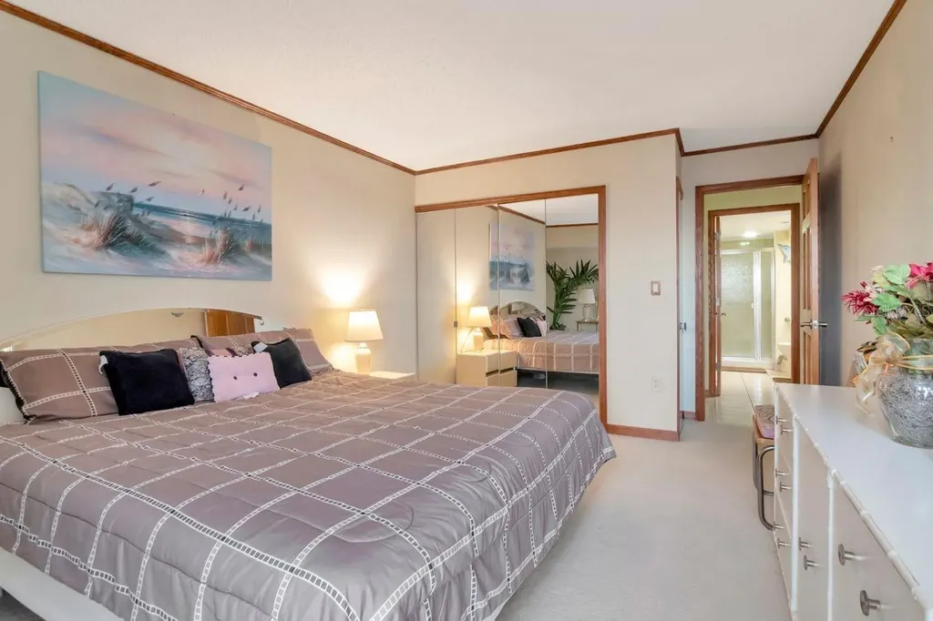 830 S Gulfview Boulevard Clearwater Beach FL 33767
