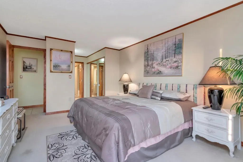 830 S Gulfview Boulevard Clearwater Beach FL 33767