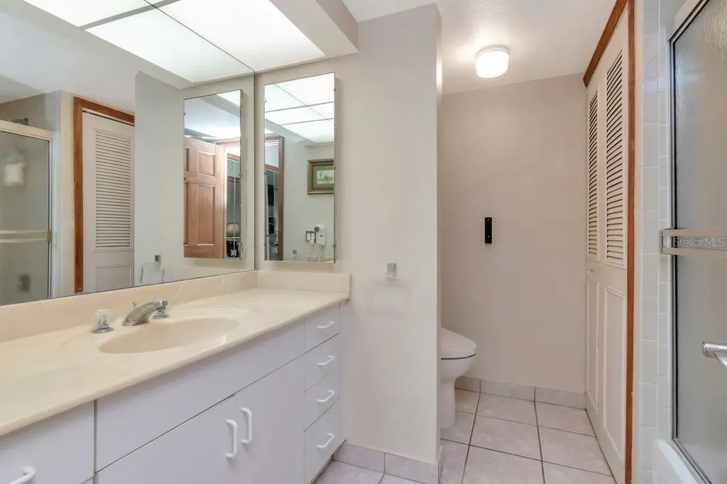 830 S Gulfview Boulevard Clearwater Beach FL 33767