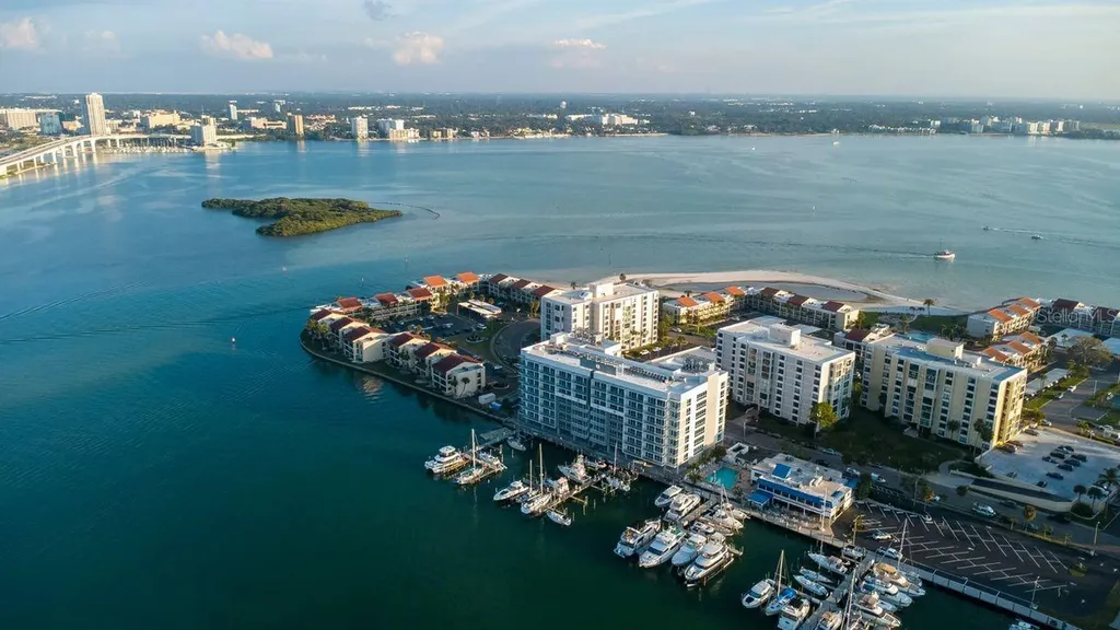 830 S Gulfview Boulevard Clearwater Beach FL 33767