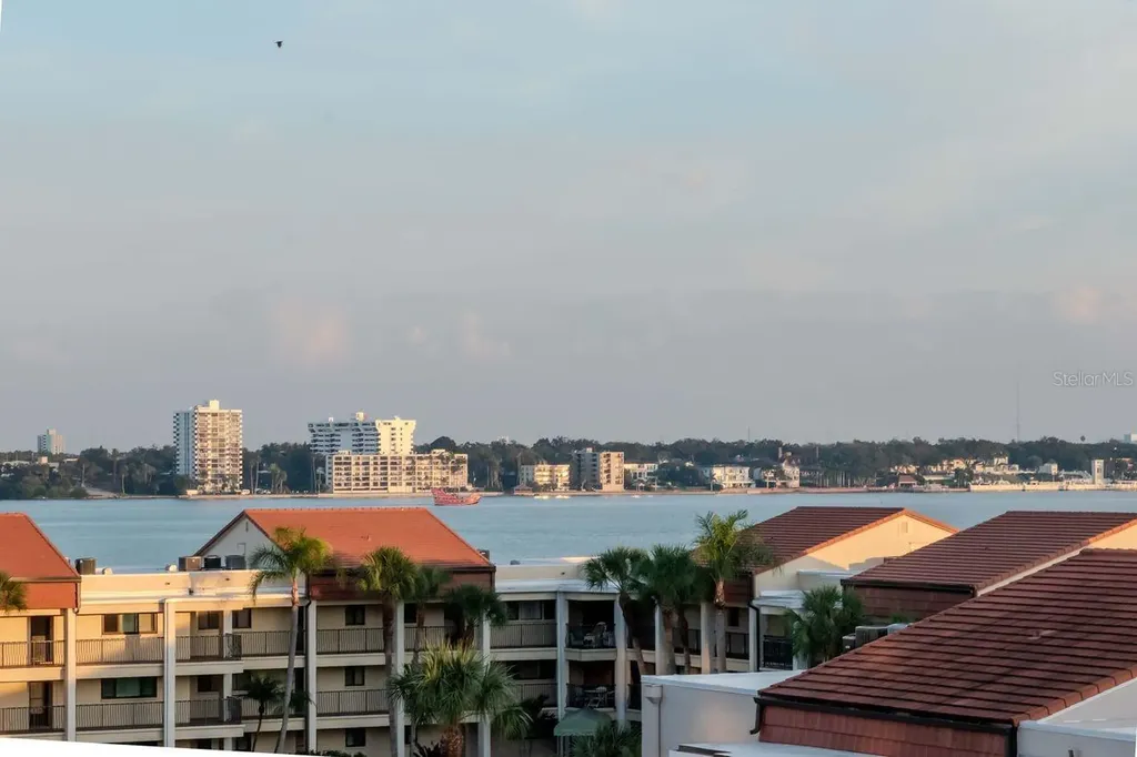 830 S Gulfview Boulevard Clearwater Beach FL 33767
