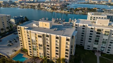 830 S Gulfview Boulevard Clearwater Beach FL 33767