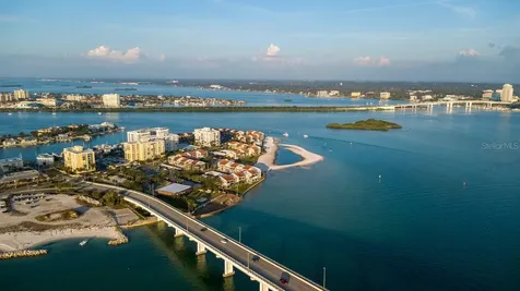 830 S Gulfview Boulevard Clearwater Beach FL 33767