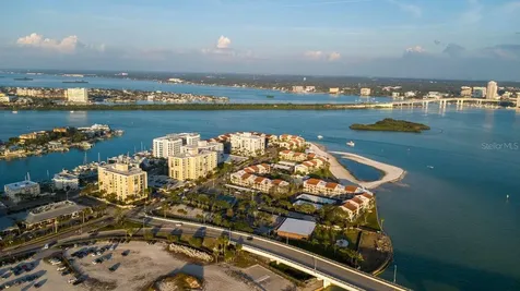 830 S Gulfview Boulevard Clearwater Beach FL 33767